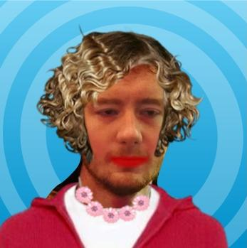 Illustration for article titled Lightning Review: GirlTech Stylin' Studio